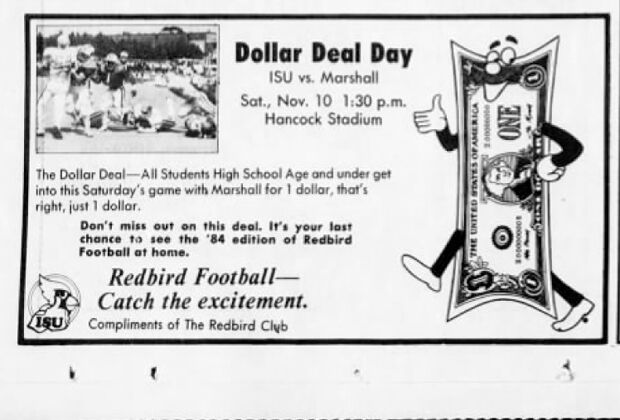 Fri., Nov. 9, 1984